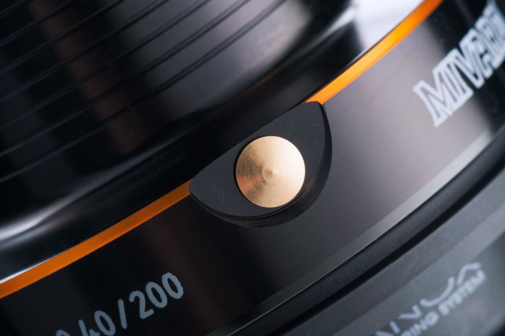 Mivardi naviják Omicron LX 6000
